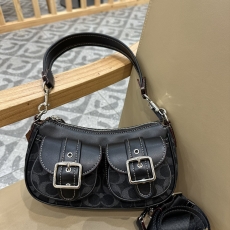 Coach Hobo Bags